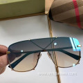 High UV Protection Sunglasses For Female